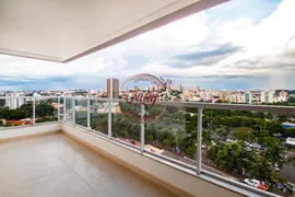 Apartamento com 3 Quartos à venda, 131m² no Cidade Jardim, Uberlândia - Foto 1