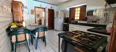 Sobrado com 3 Quartos à venda, 350m² no Capim Macio, Natal - Foto 18