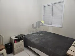 Casa com 3 Quartos à venda, 70m² no Três Vendas, Pelotas - Foto 4