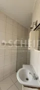 Casa Comercial com 3 Quartos para alugar, 174m² no Vila Santa Catarina, São Paulo - Foto 13