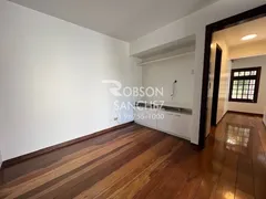 Casa com 4 Quartos para alugar, 310m² no Alto Da Boa Vista, São Paulo - Foto 9