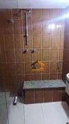 Casa de Condomínio com 4 Quartos à venda, 1500m² no , Morungaba - Foto 23