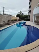 Apartamento com 2 Quartos à venda, 70m² no Engenheiro Luciano Cavalcante, Fortaleza - Foto 30