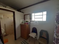 Casa com 2 Quartos à venda, 165m² no Nucleo Residencial Silvio Vilari, São Carlos - Foto 15
