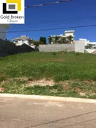 Terreno / Lote / Condomínio à venda, 799m² no Jardim Sagrado Coracao de Jesus, Jundiaí - Foto 3