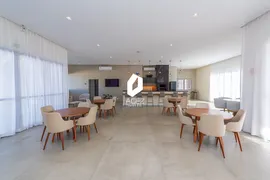 Casa de Condomínio com 3 Quartos à venda, 166m² no Santa Cândida, Curitiba - Foto 78