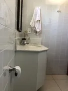 Apartamento com 2 Quartos à venda, 66m² no Jardim Boa Esperança, Campinas - Foto 23