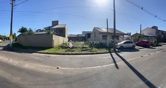 Terreno / Lote / Condomínio à venda, 300m² no Parque 35, Guaíba - Foto 6