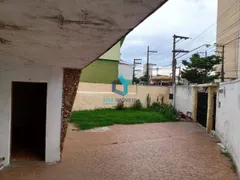 Casa com 2 Quartos à venda, 239m² no Vila Mascote, São Paulo - Foto 6