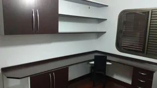 Apartamento com 3 Quartos à venda, 129m² no Jardim Bela Vista, Cosmópolis - Foto 16