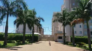 Apartamento com 2 Quartos à venda, 60m² no Conjunto Habitacional Santiago II, Londrina - Foto 10