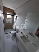 Casa de Condomínio com 4 Quartos à venda, 600m² no Fazenda Ilha, Embu-Guaçu - Foto 68
