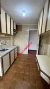 Apartamento com 3 Quartos para alugar, 71m² no Vila Indiana, São Paulo - Foto 22