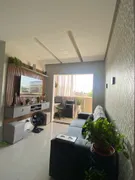 Apartamento com 3 Quartos à venda, 72m² no Coqueiro, Belém - Foto 9