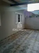 Casa com 2 Quartos à venda, 82m² no Vila Castelo Branco, Campinas - Foto 19