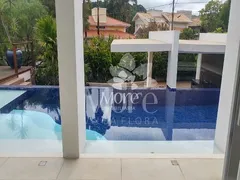 Casa com 6 Quartos à venda, 720m² no Loteamento Arboreto dos Jequitibás, Campinas - Foto 61