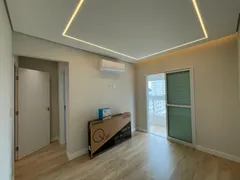 Apartamento com 3 Quartos à venda, 117m² no Boqueirão, Praia Grande - Foto 65