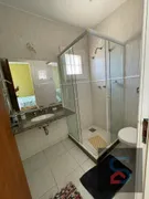 Casa com 6 Quartos à venda, 392m² no Foguete, Cabo Frio - Foto 10