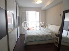 Apartamento com 3 Quartos à venda, 270m² no Copacabana, Rio de Janeiro - Foto 21