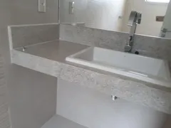 Cobertura com 4 Quartos à venda, 365m² no Jardins, Aracaju - Foto 29