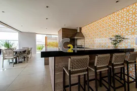 Apartamento com 2 Quartos à venda, 88m² no Vila Romana, São Paulo - Foto 30