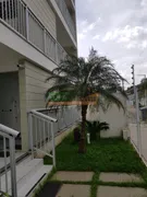 Apartamento com 2 Quartos à venda, 68m² no Aririu, Palhoça - Foto 2