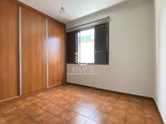 Casa com 4 Quartos à venda, 360m² no Itapoã, Belo Horizonte - Foto 15