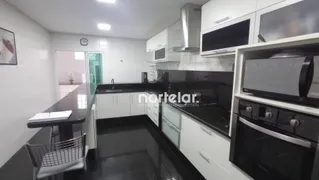 Casa com 3 Quartos à venda, 350m² no Vila Palmeiras, São Paulo - Foto 1