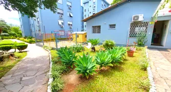 Apartamento com 1 Quarto à venda, 33m² no Azenha, Porto Alegre - Foto 2