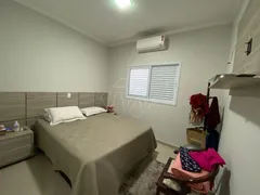 Casa de Condomínio com 3 Quartos à venda, 141m² no Jardim Residencial Maggiore, Araraquara - Foto 12