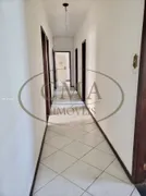 Casa com 4 Quartos à venda, 493m² no Centro, Macaé - Foto 16