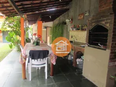 Casa com 3 Quartos para venda ou aluguel, 945m² no Estrela do Norte, São Gonçalo - Foto 37