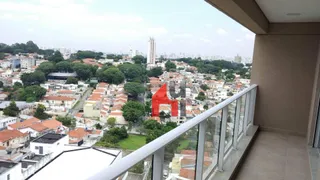 Cobertura com 2 Quartos à venda, 105m² no Saúde, São Paulo - Foto 24