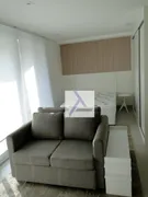 Apartamento com 1 Quarto à venda, 45m² no Brooklin, São Paulo - Foto 14