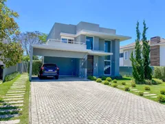 Casa de Condomínio com 3 Quartos à venda, 343m² no Alphaville Graciosa, Pinhais - Foto 54