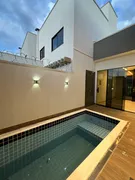 Casa com 3 Quartos à venda, 300m² no Três Marias , Goiânia - Foto 20