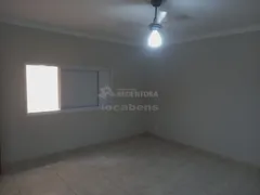 Apartamento com 3 Quartos para alugar, 105m² no Vila Sao Jose, São José do Rio Preto - Foto 4