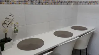 Conjunto Comercial / Sala à venda, 160m² no Dois de Julho, Salvador - Foto 20