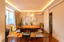 Apartamento com 3 Quartos à venda, 234m² no Jardim Paulista, São Paulo - Foto 11