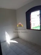 Sobrado com 3 Quartos à venda, 150m² no Loteamento Santa Ines, Taubaté - Foto 5