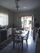 Casa com 4 Quartos à venda, 144m² no Planalto Paraíso, São Carlos - Foto 5