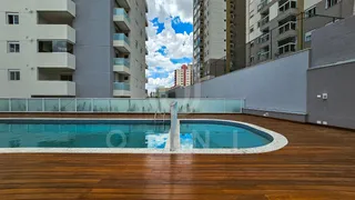 Apartamento com 2 Quartos à venda, 67m² no Parque das Nações, Santo André - Foto 53