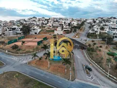 Casa de Condomínio com 3 Quartos à venda, 350m² no Urbanova, São José dos Campos - Foto 48