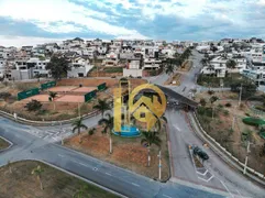 Casa de Condomínio com 4 Quartos à venda, 350m² no Condomínio Residencial Jaguary , São José dos Campos - Foto 36