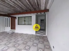 Casa Comercial com 2 Quartos para venda ou aluguel, 150m² no Parque São Domingos, São Paulo - Foto 29