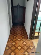 Casa Comercial com 3 Quartos à venda, 110m² no Alem Ponte, Sorocaba - Foto 3