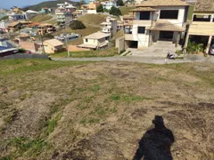 Terreno / Lote / Condomínio à venda, 300m² no Condominio dos Passaros, Cabo Frio - Foto 2