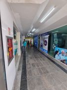 Loja / Salão / Ponto Comercial para alugar, 27m² no Centro, Nova Iguaçu - Foto 17