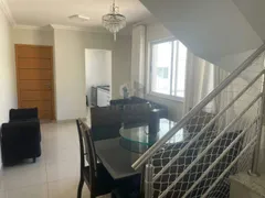 Cobertura com 2 Quartos à venda, 76m² no Sagrada Família, Belo Horizonte - Foto 3