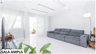 Apartamento com 4 Quartos à venda, 97m² no Freguesia- Jacarepaguá, Rio de Janeiro - Foto 4